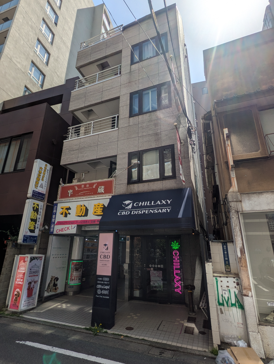 v20250912150807/fresh/building/J00100415898_1