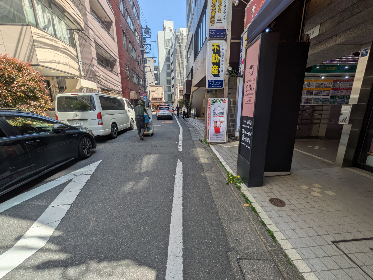 v20250912150807/fresh/building/J00100415898_2