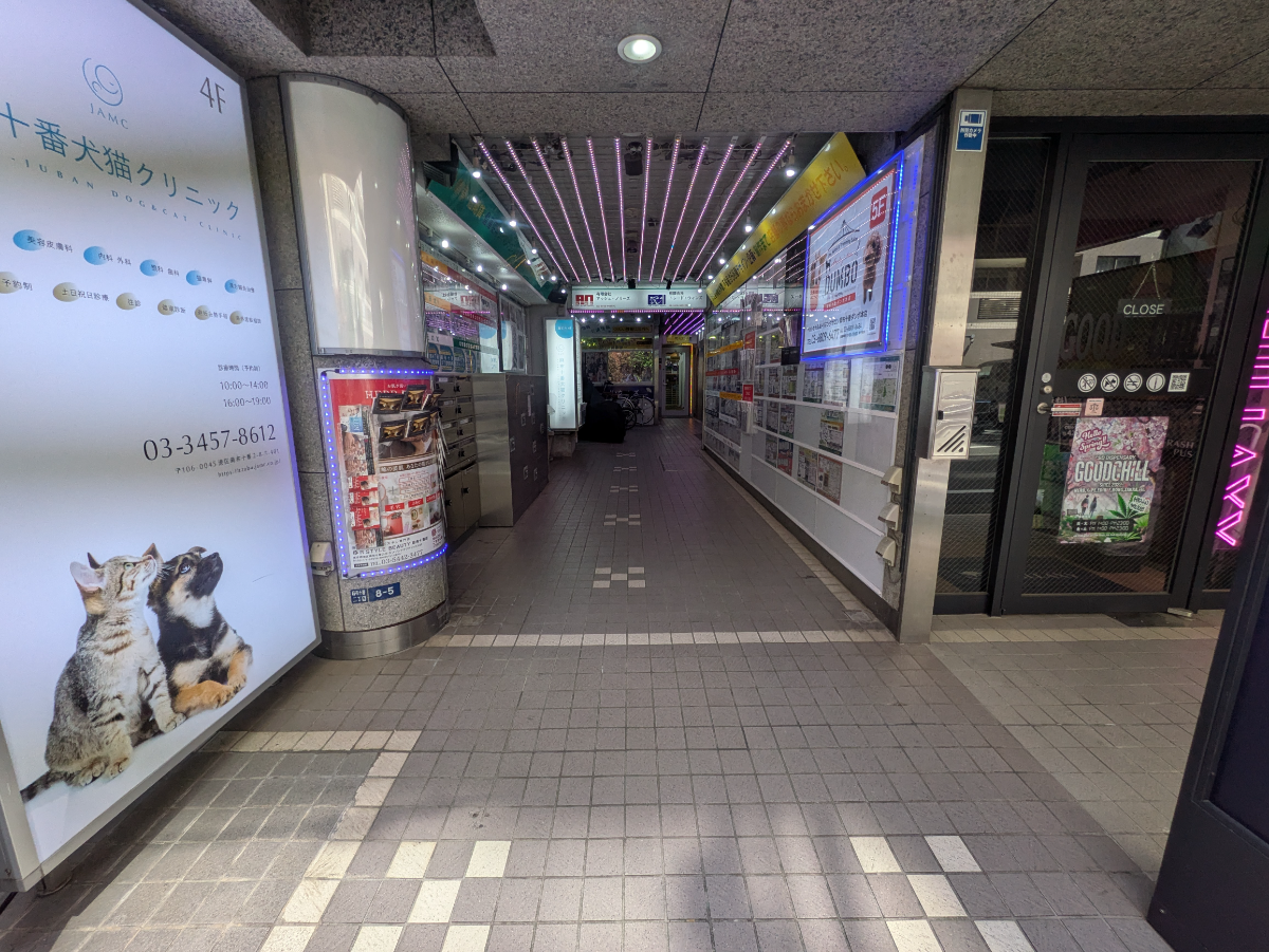 v20250912150807/fresh/building/J00100415898_3