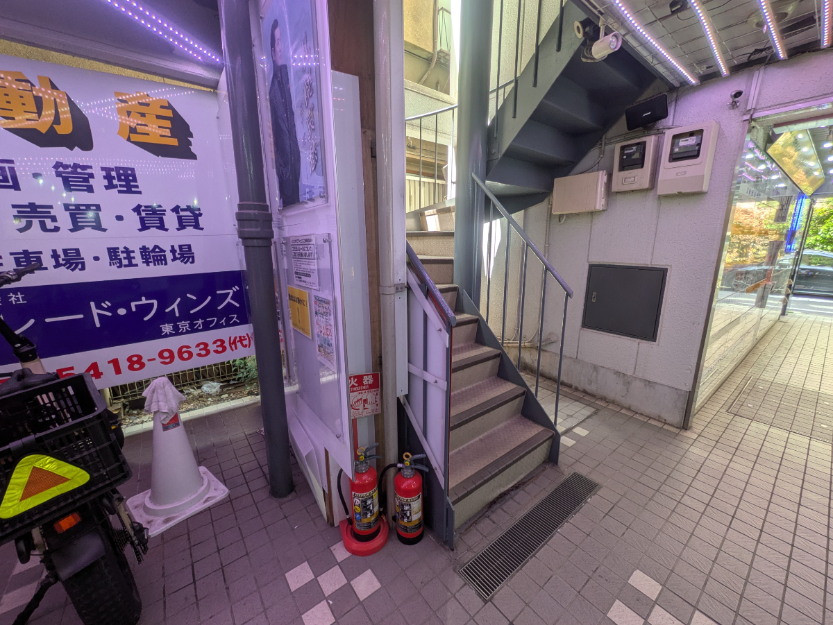 v20250912150807/fresh/building/J00100415898_6