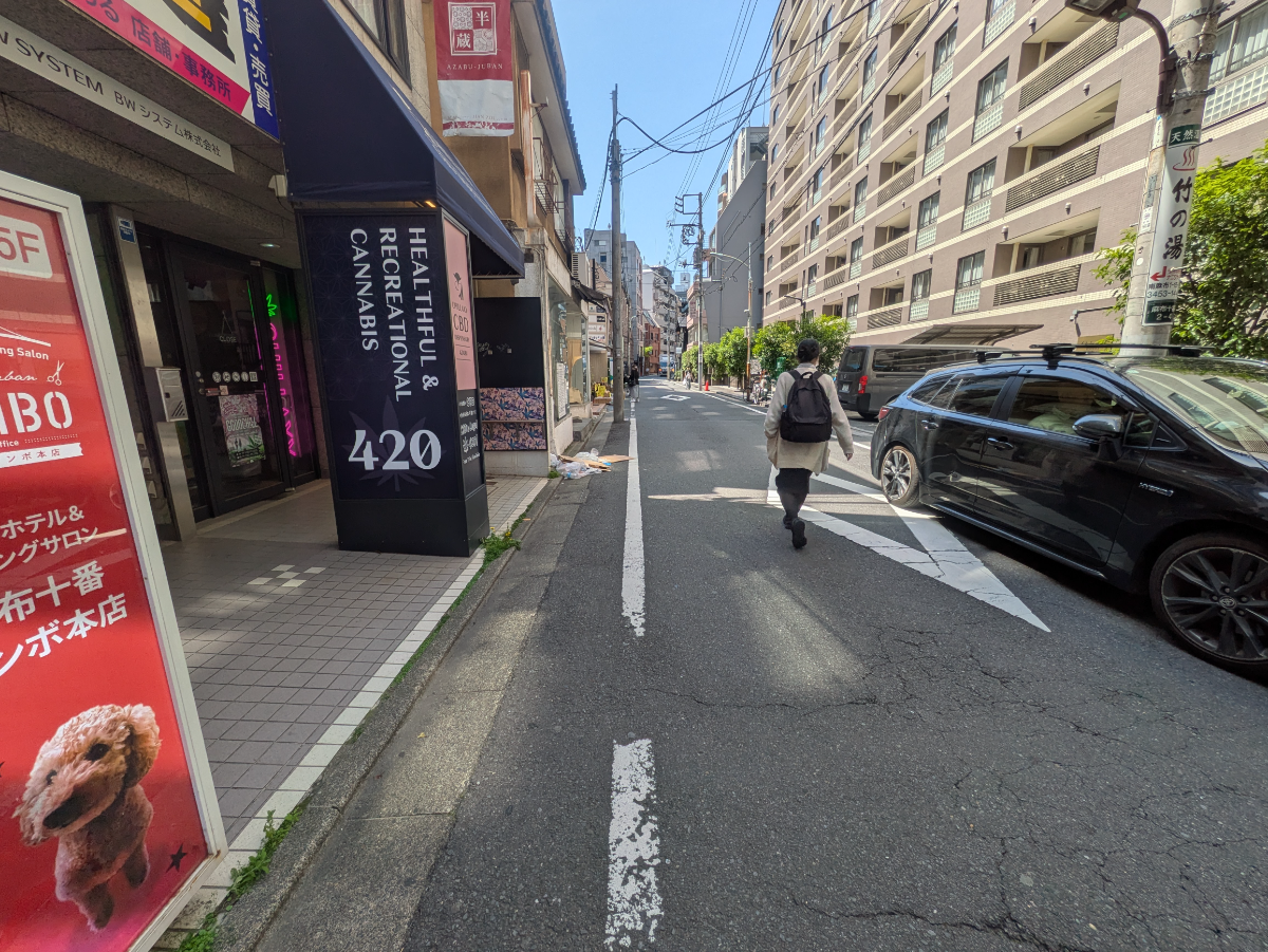 v20250912150807/fresh/building/J00100415898_7