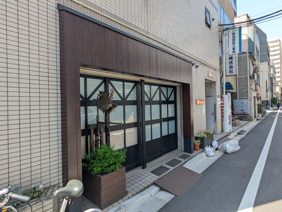 v20250912150807/fresh/building/J00100417287_11
