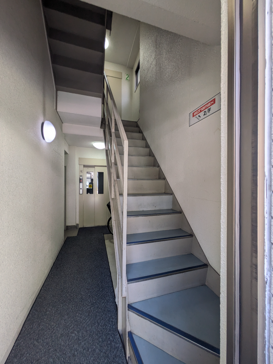 v20250912150807/fresh/building/J00100417287_12
