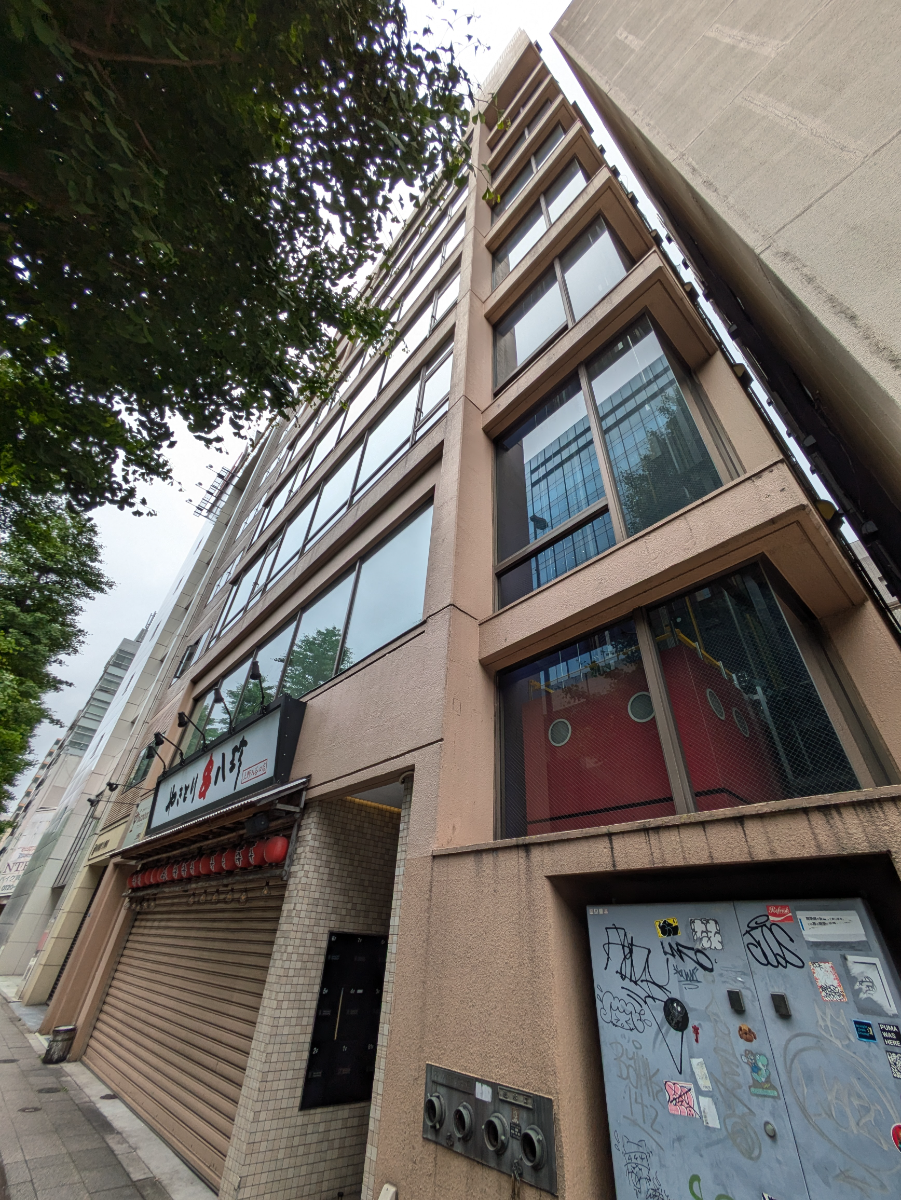 v20250912150807/fresh/building/J00100417409_7