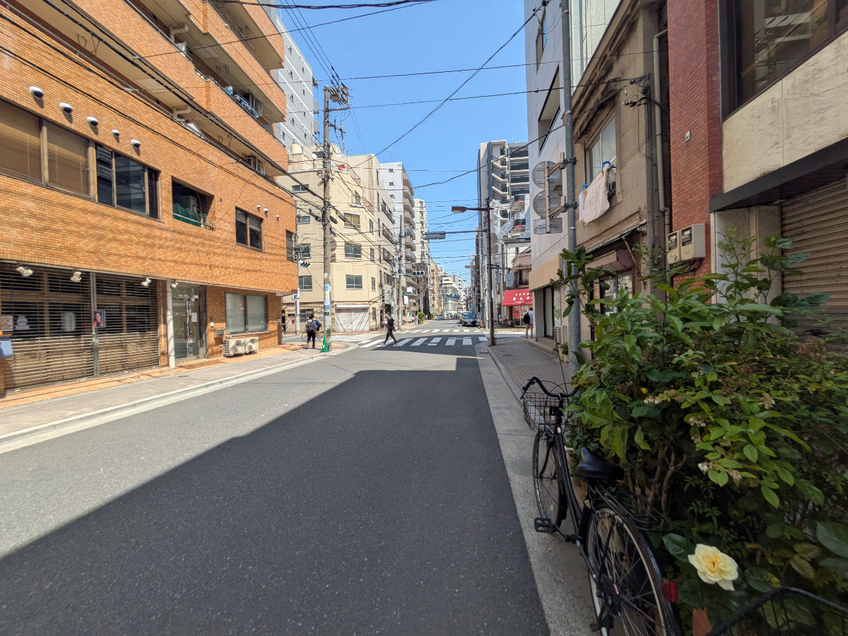 v20250912150807/fresh/building/J00100418028_12