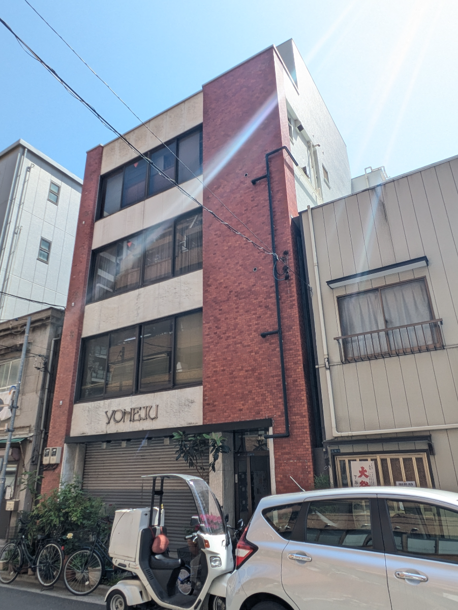 v20250912150807/fresh/building/J00100418028_5