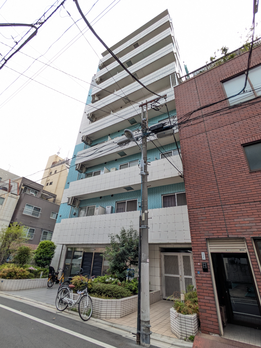 v20250912150807/fresh/building/J00100419148_11