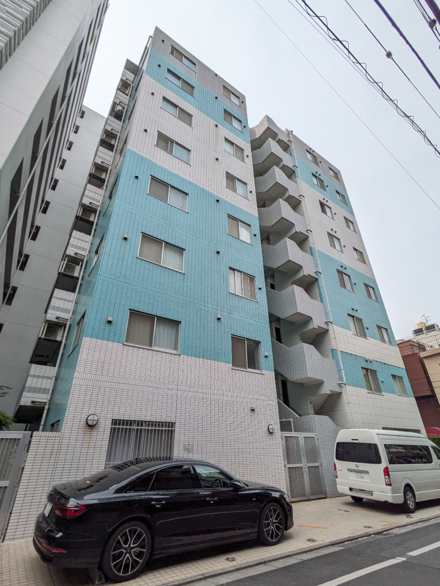 v20250912150807/fresh/building/J00100419148_6
