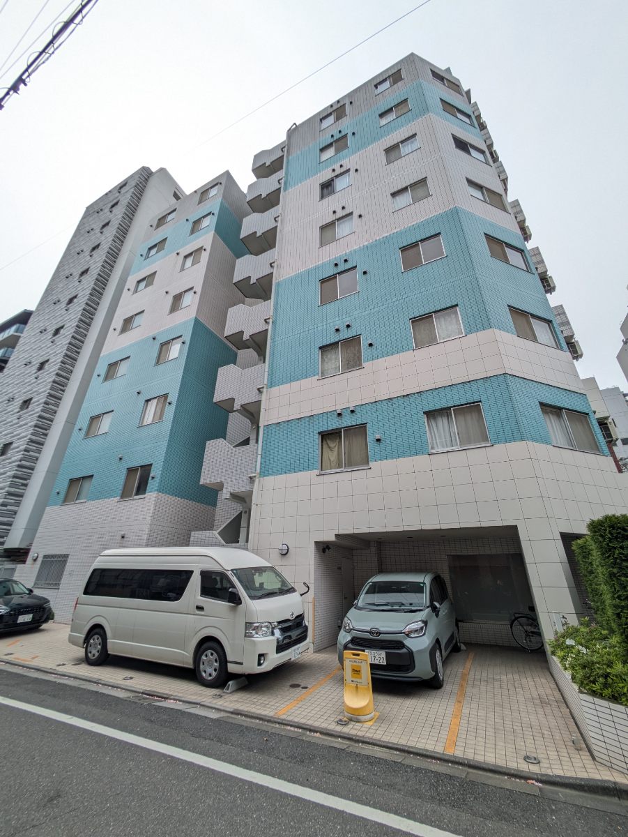 v20250912150807/fresh/building/J00100419148_8
