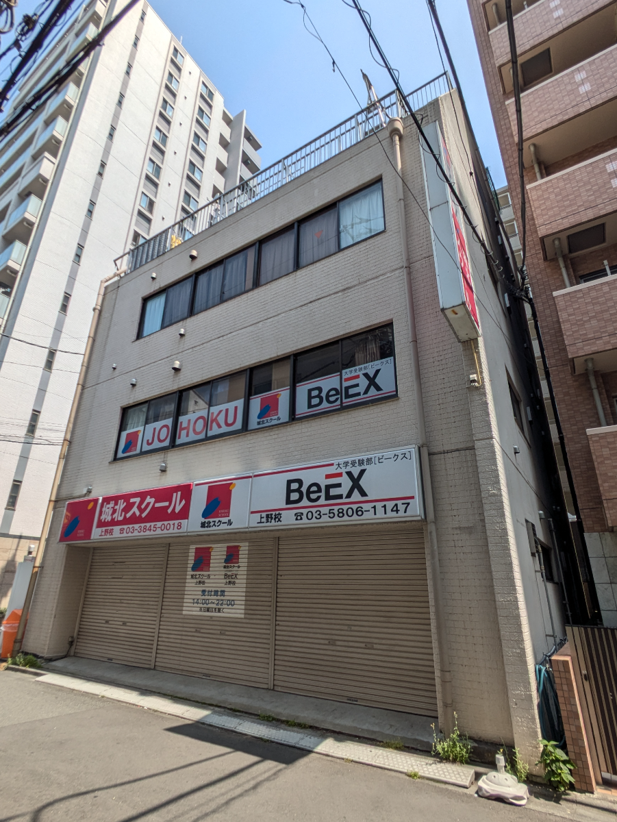 v20250912150807/fresh/building/J00100421518_5