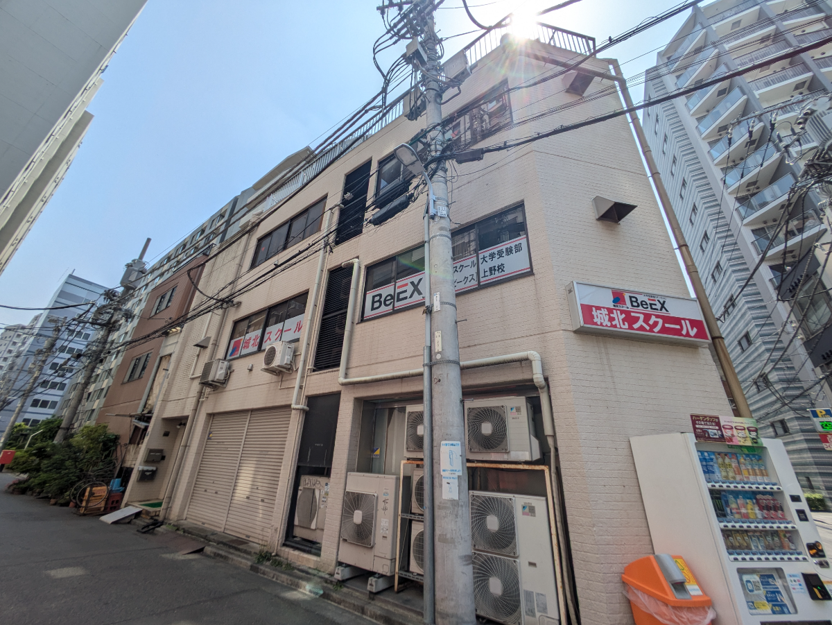 v20250912150807/fresh/building/J00100421518_7