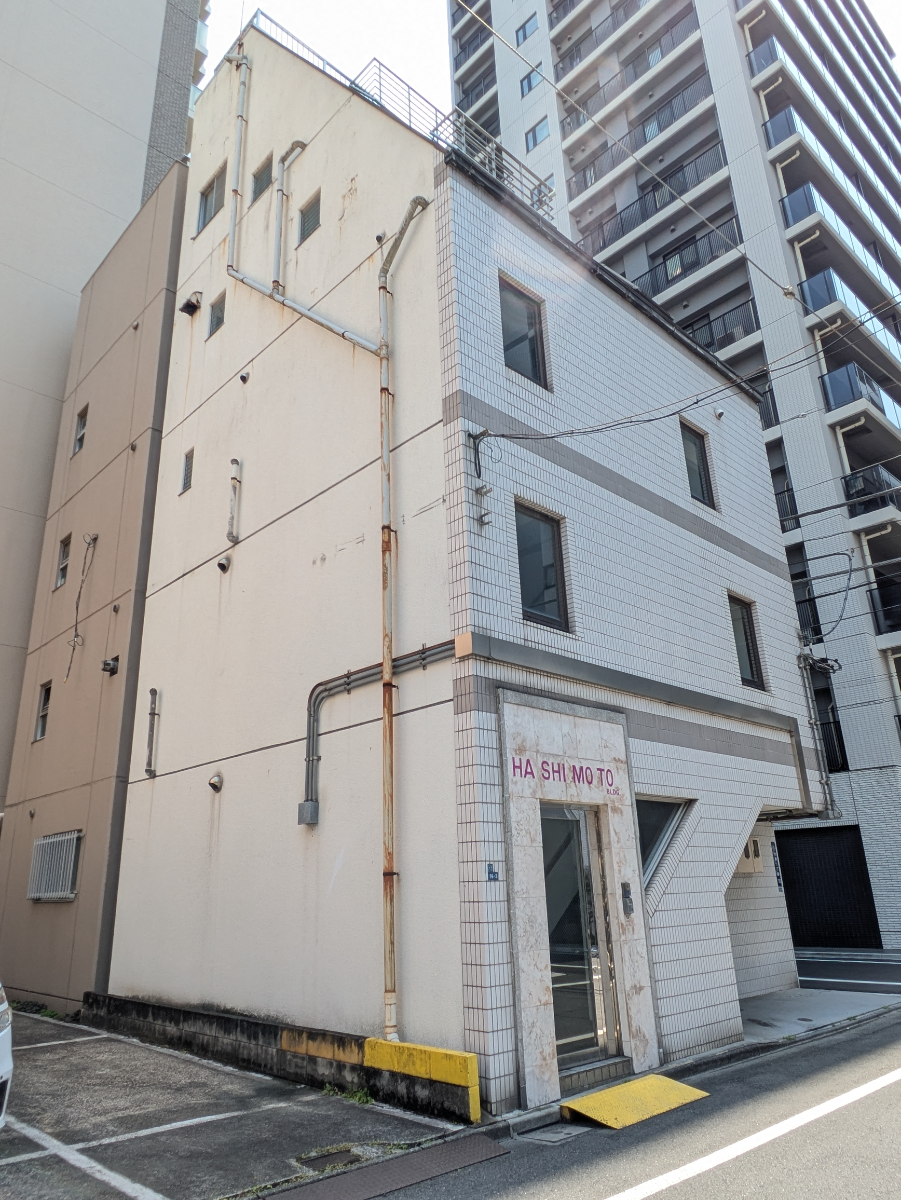 v20250912150807/fresh/building/J00100421532_5