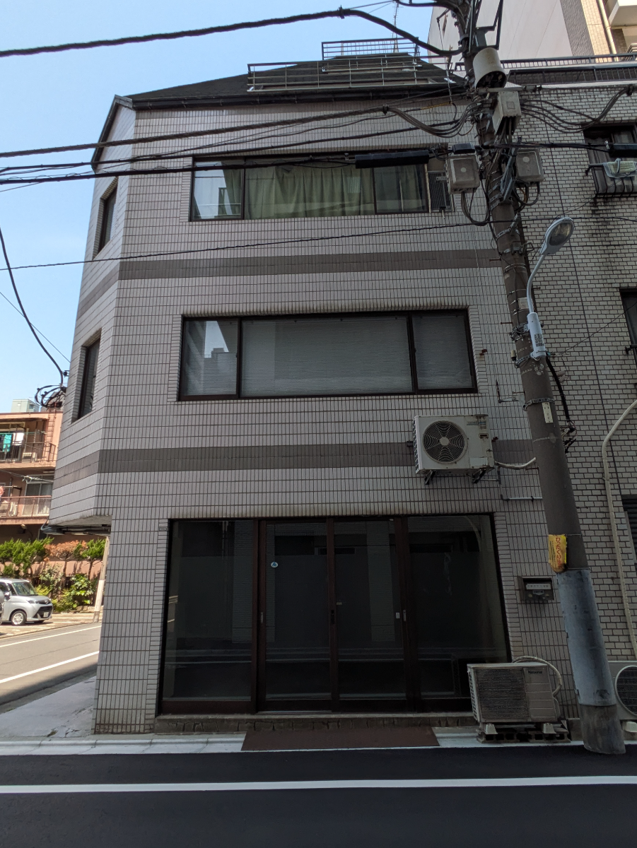 v20250912150807/fresh/building/J00100421532_8