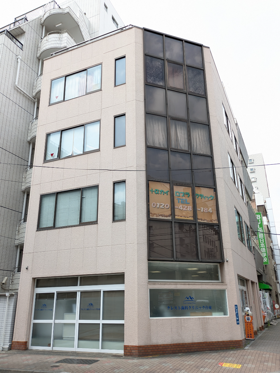 v20250912150807/fresh/building/J00100421533_7