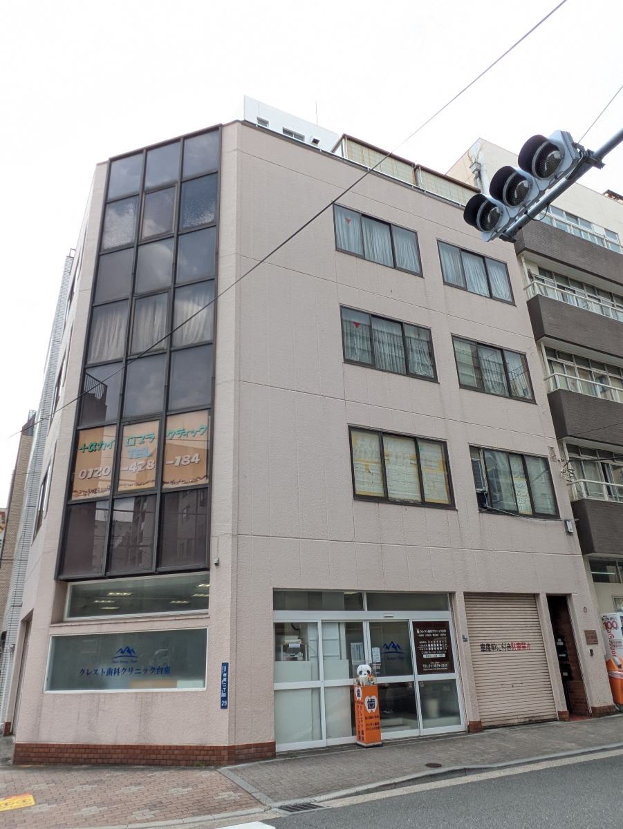 v20250912150807/fresh/building/J00100421533_8