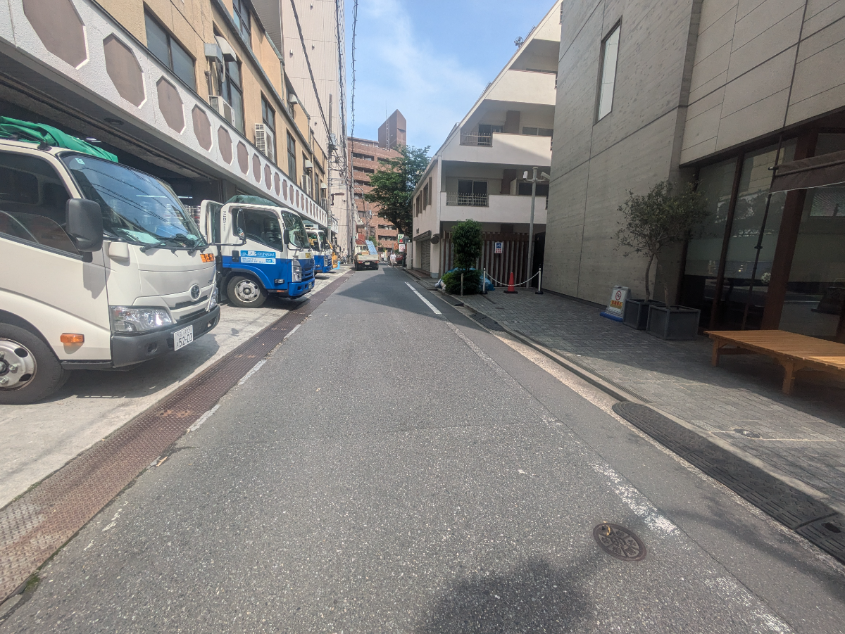 v20250912150807/fresh/building/J00100425463_2