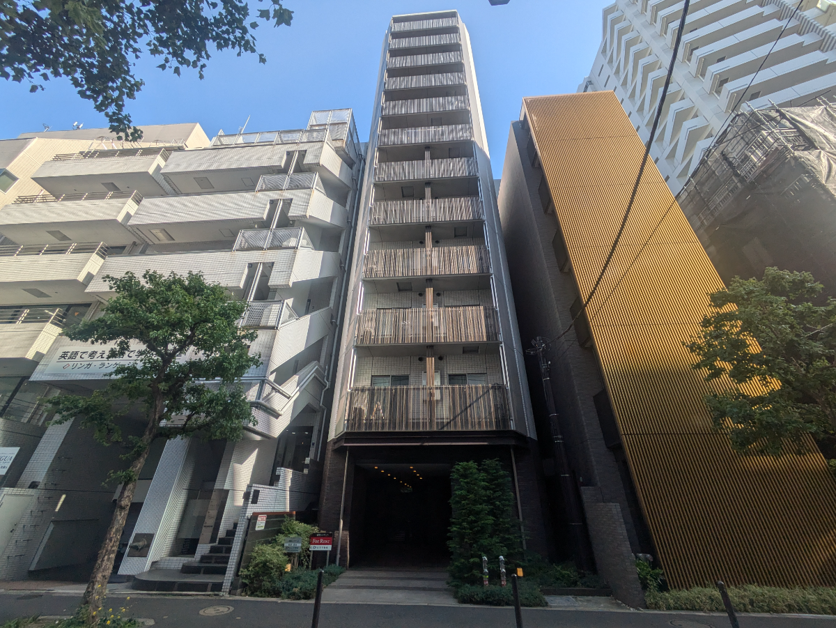 v20250912150807/fresh/building/J00100425501_1