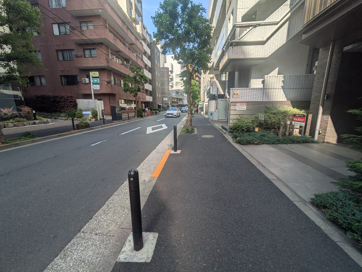 v20250912150807/fresh/building/J00100425501_12