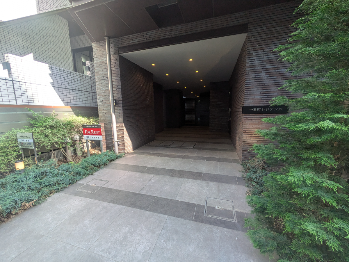 v20250912150807/fresh/building/J00100425501_3