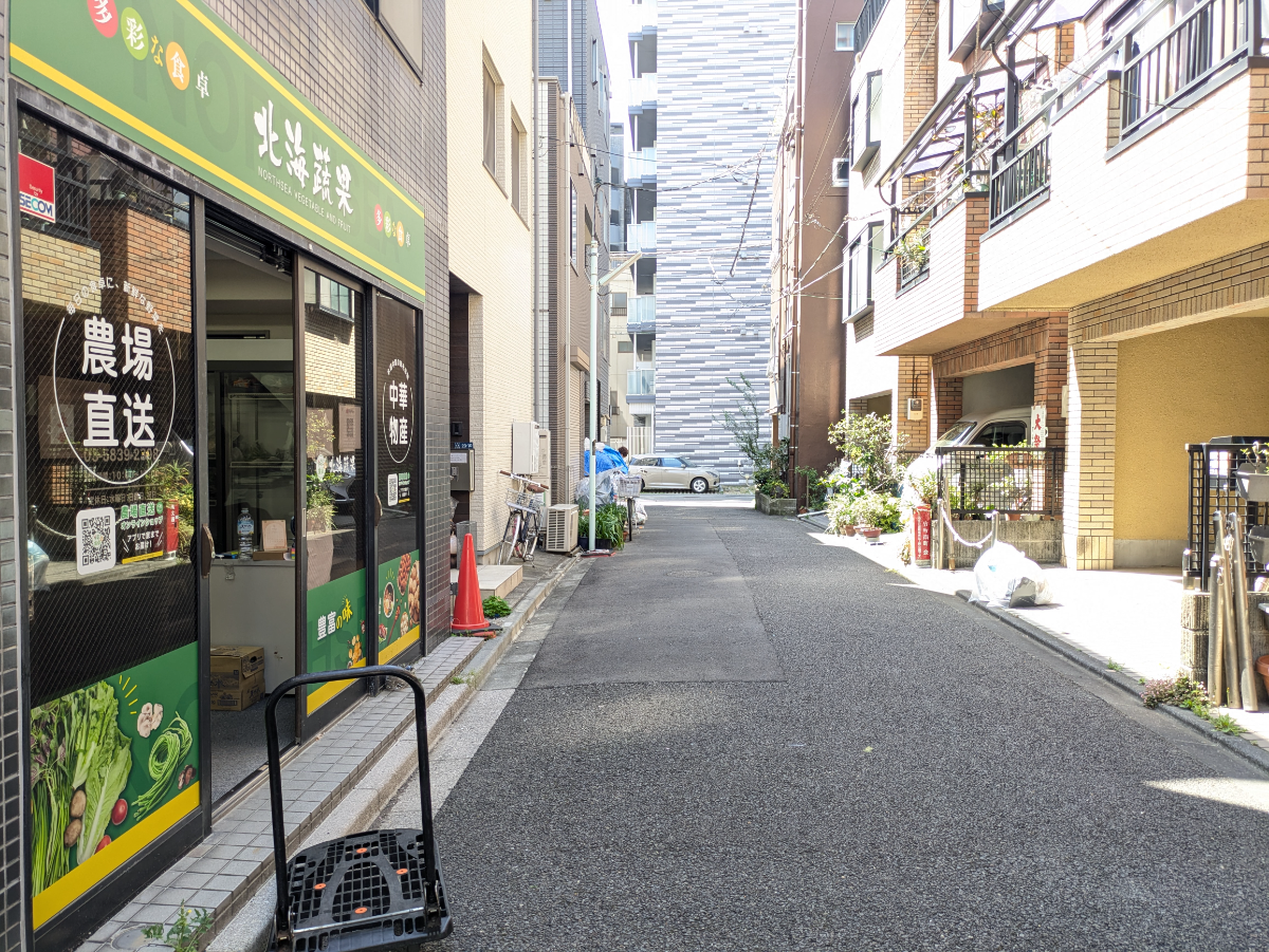 v20250912150807/fresh/building/J00100425564_2