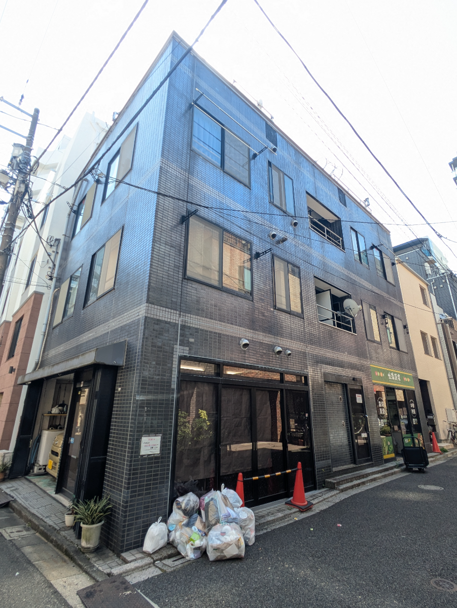 v20250912150807/fresh/building/J00100425564_7