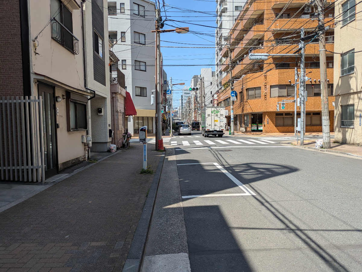 v20250912150807/fresh/building/J00100425657_10