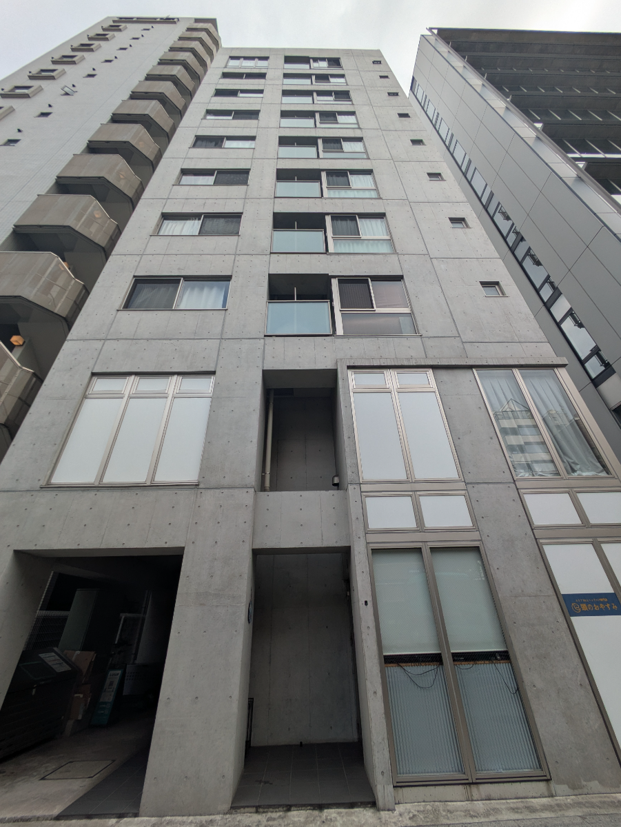 v20250912150807/fresh/building/J00100464972_8
