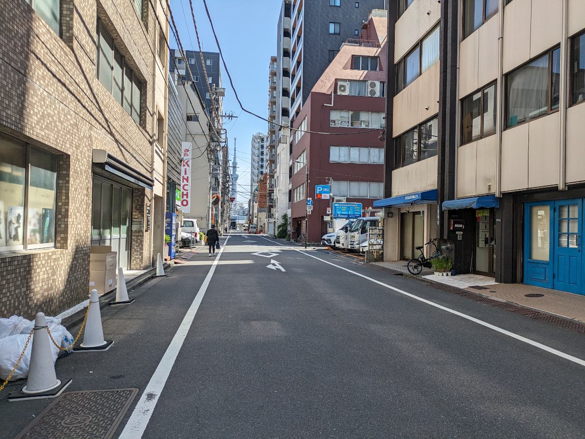 v20250912150807/fresh/building/J00100467639_10