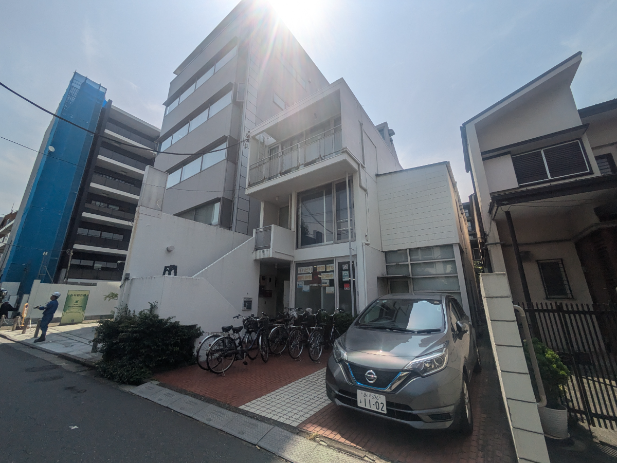 v20250912150807/fresh/building/J00100468752_7