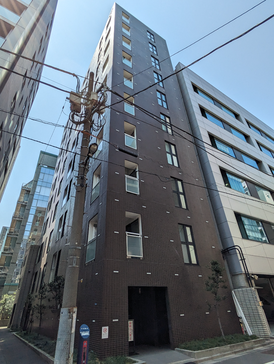 v20250912150807/fresh/building/J00100469888_5