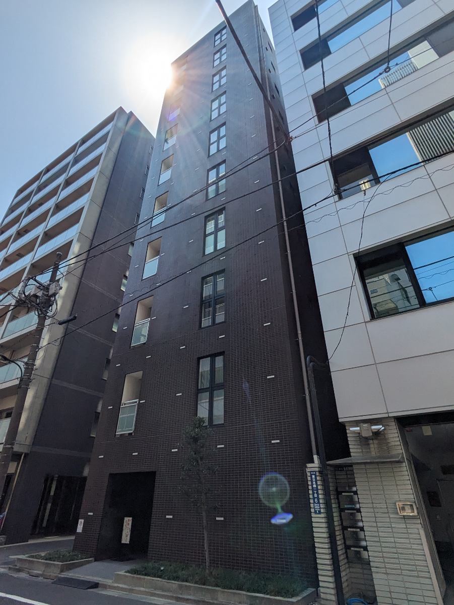 v20250912150807/fresh/building/J00100469888_6