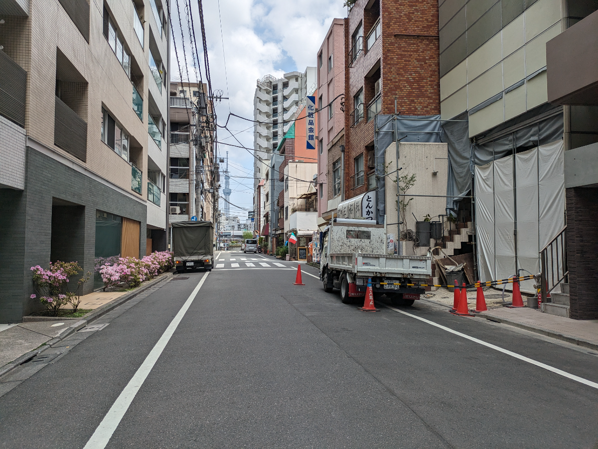 v20250912150807/fresh/building/J00100480500_14