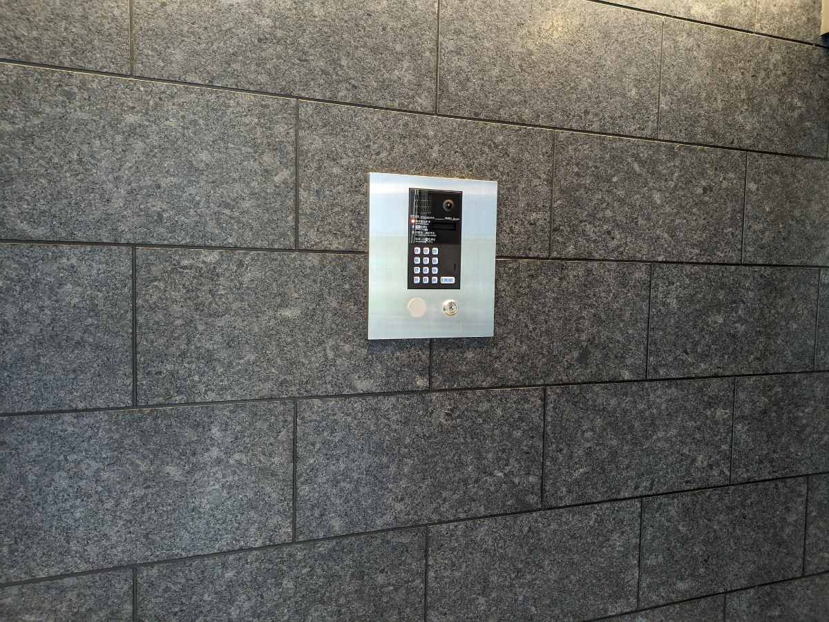 v20250912150807/fresh/building/J00100509984_12
