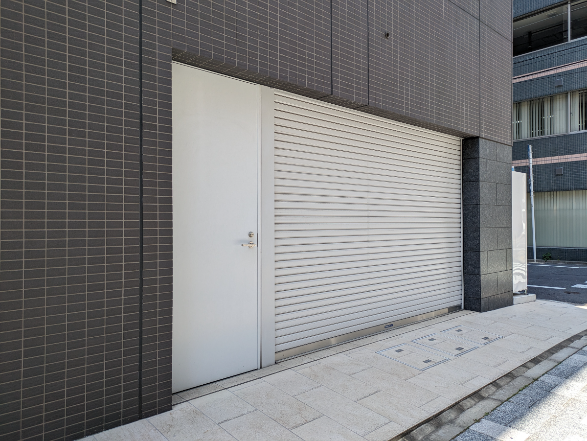 v20250912150807/fresh/building/J00100509984_14