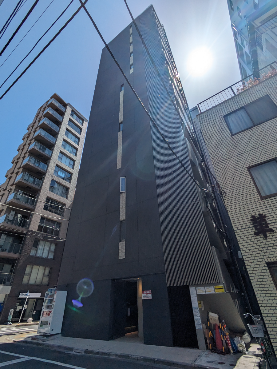 v20250912150807/fresh/building/J00100509984_7
