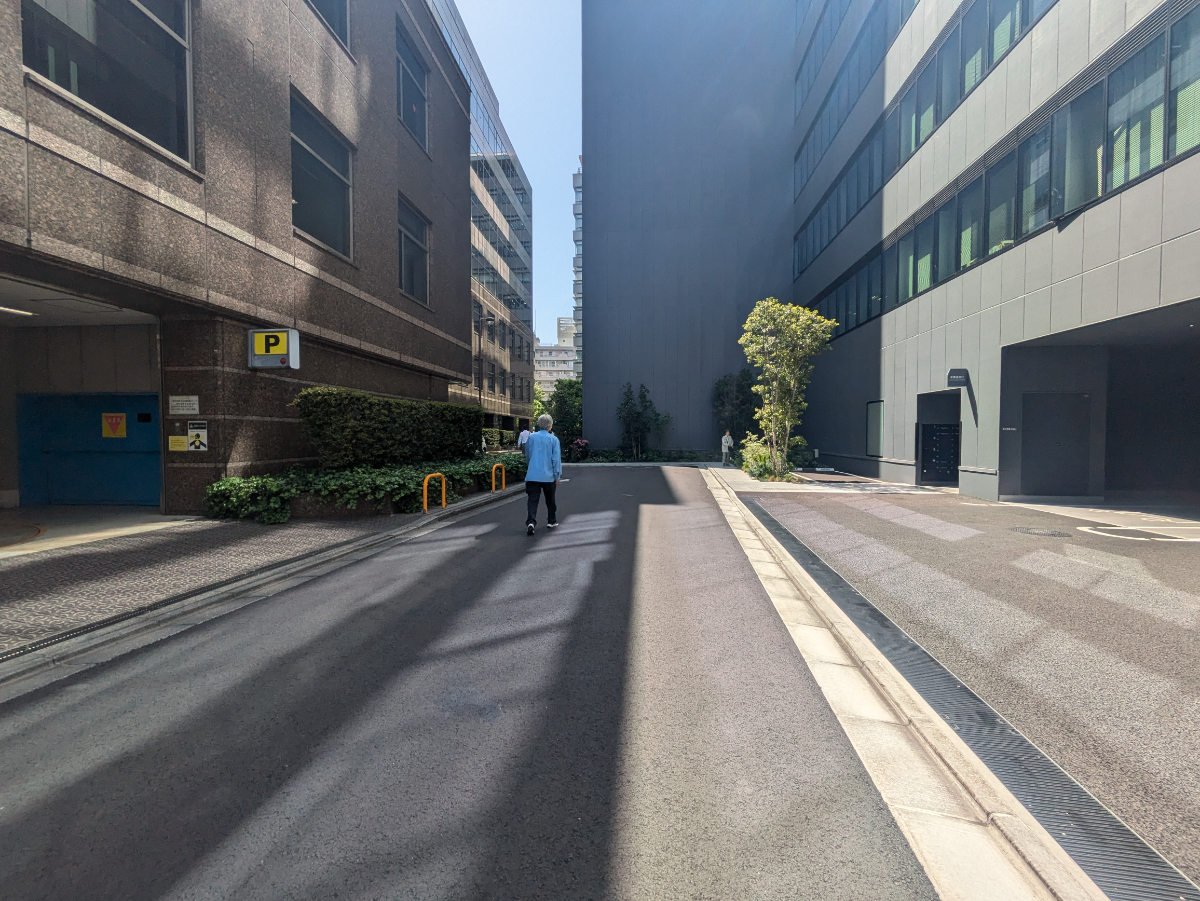 v20250912150807/fresh/building/J00100511310_13