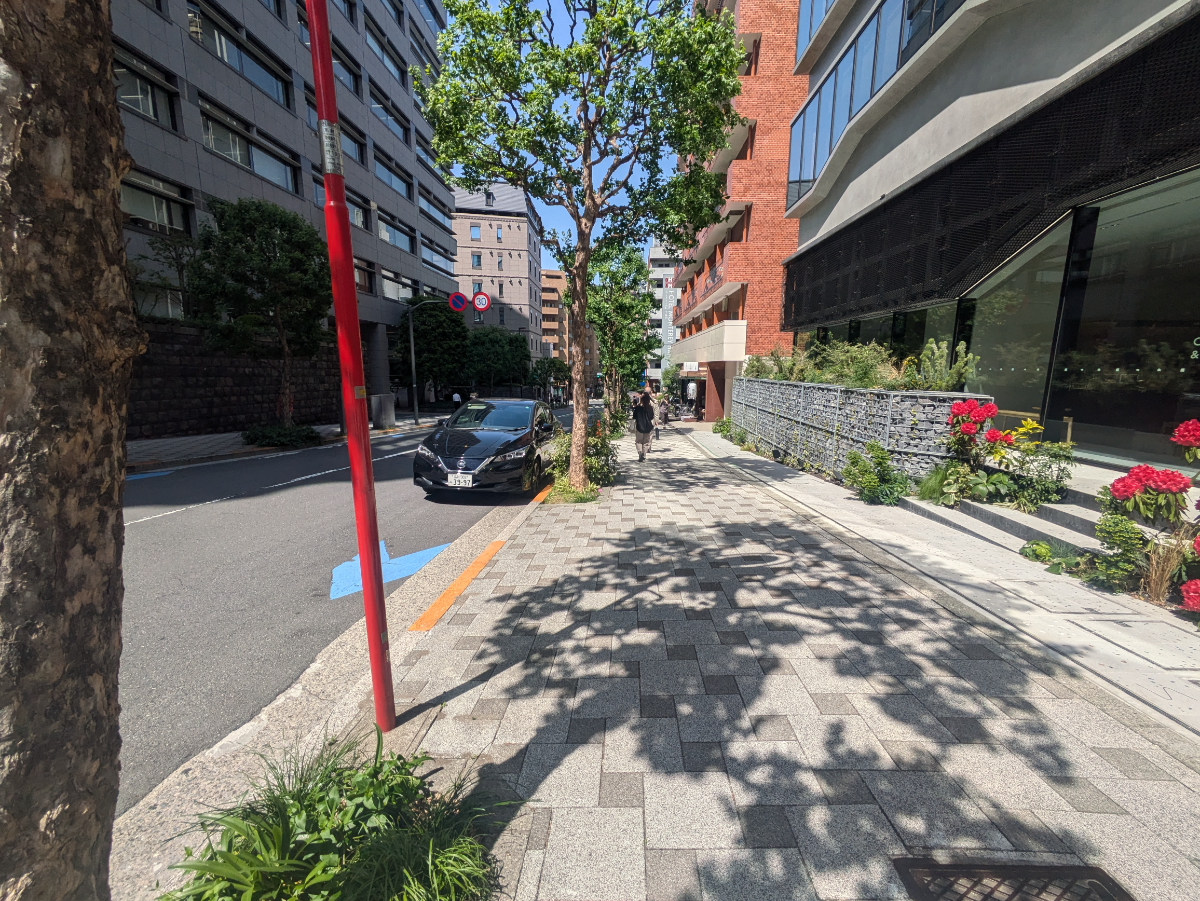 v20250912150807/fresh/building/J00100511310_2