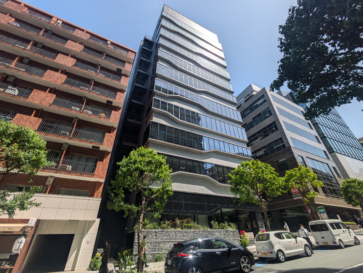 v20250912150807/fresh/building/J00100511310_6