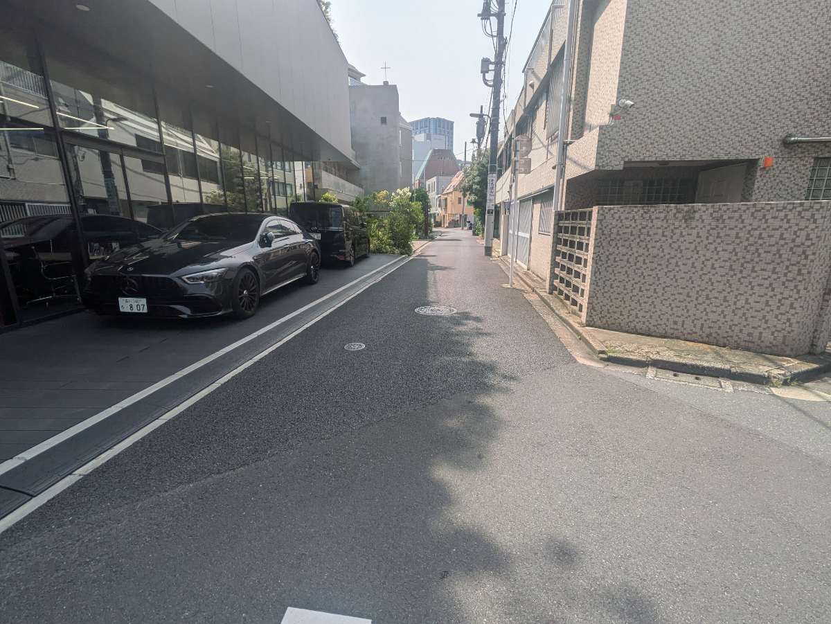 v20250912150807/fresh/building/J00100512698_8