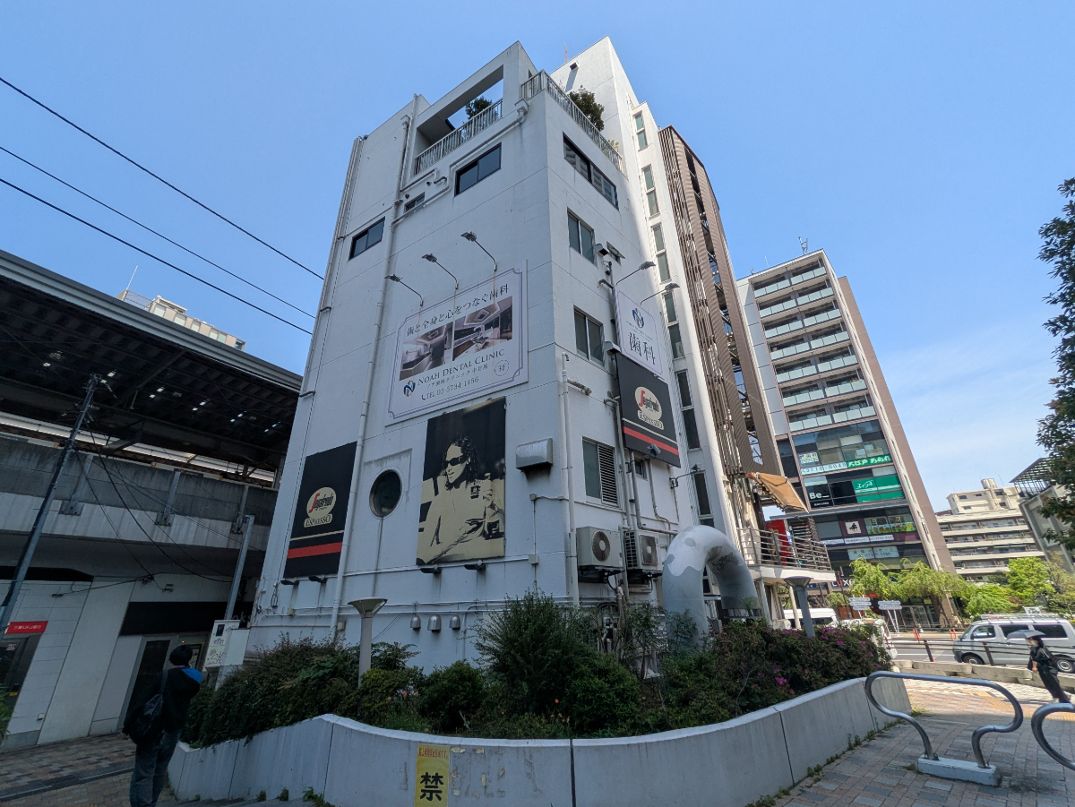 v20250912150807/fresh/building/J00100609840_7