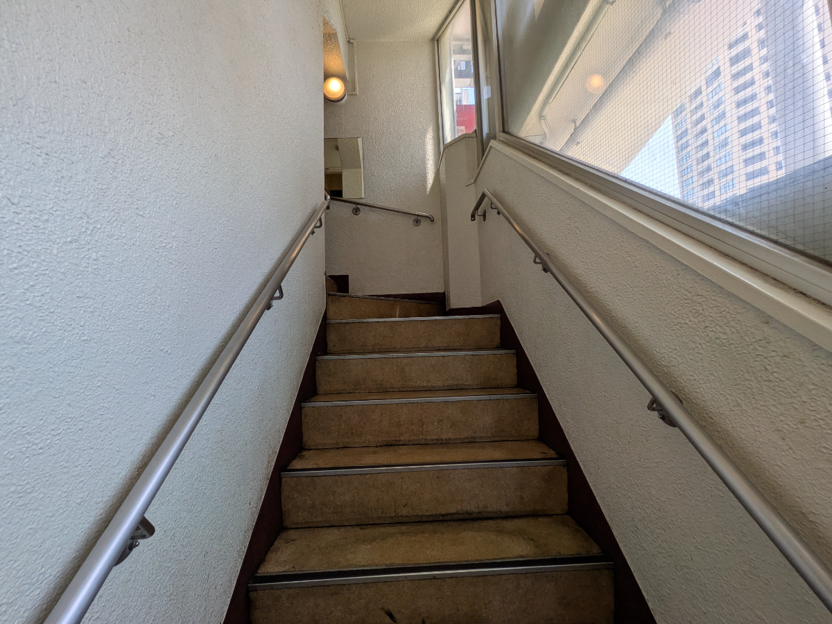 v20250912150807/fresh/building/J00100609840_9