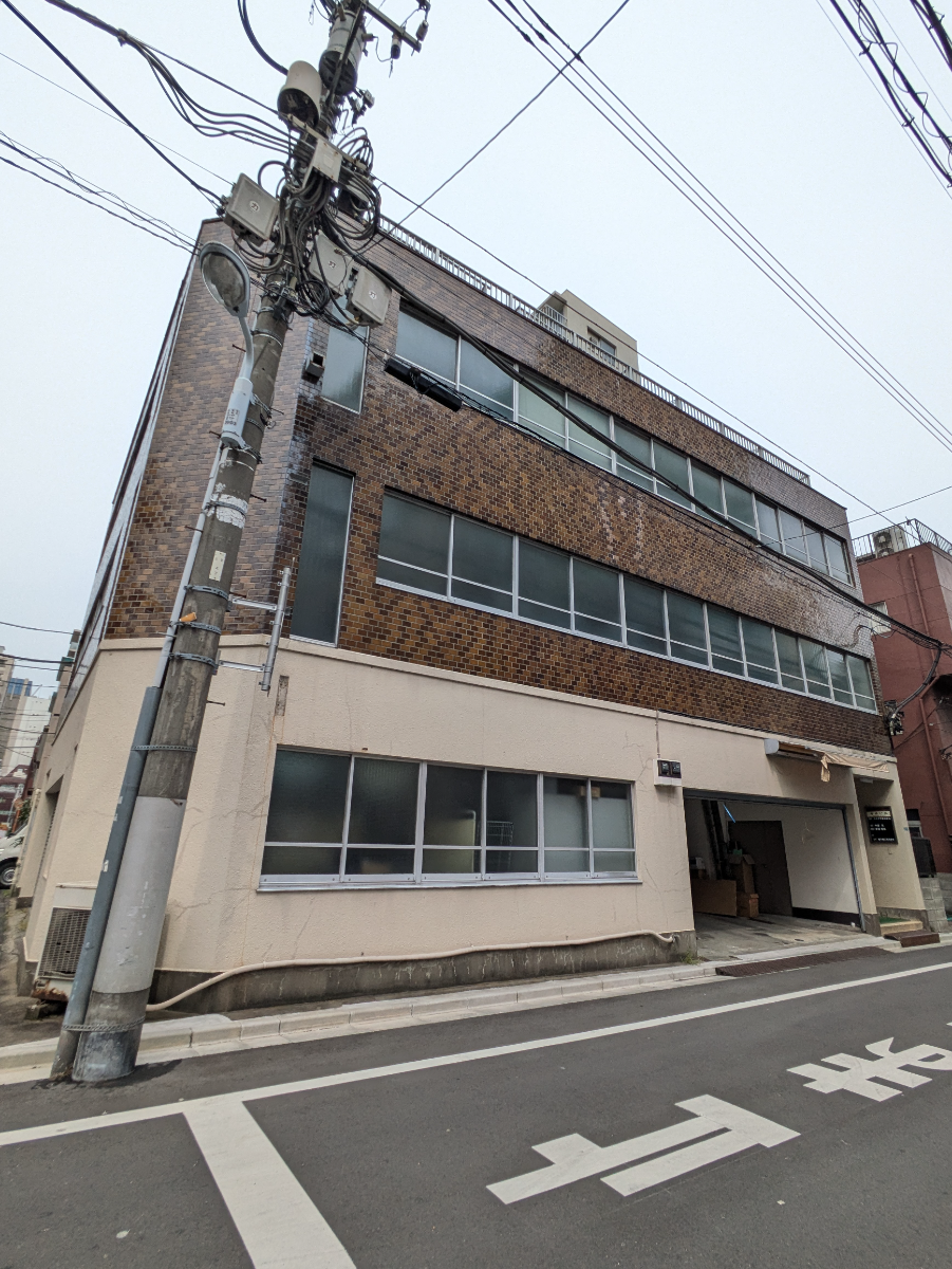 v20250912150807/fresh/building/J00100611310_7