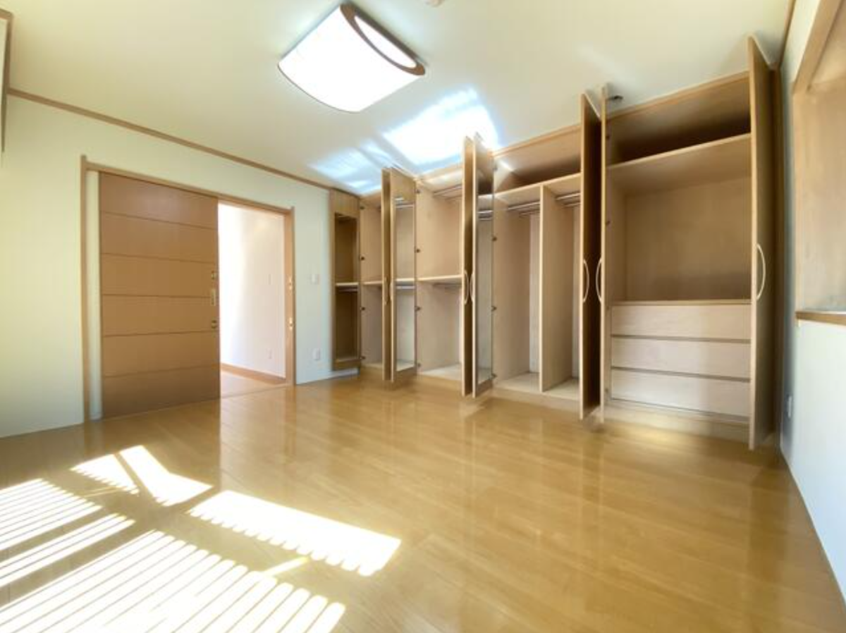 v20250912164154/fresh/room/H00102685992_8