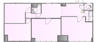 v20250912164154/fresh/room/H00103091118_1