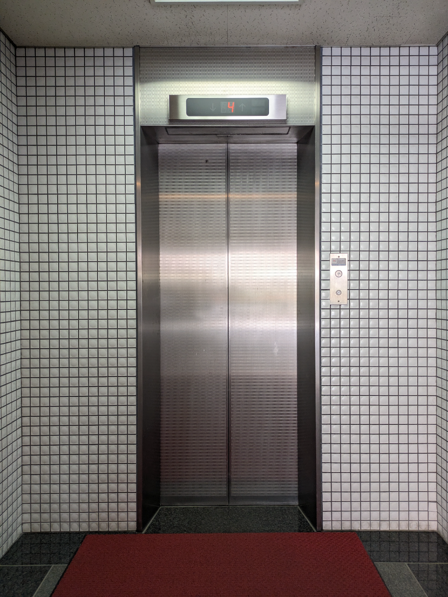 v20250913150703/fresh/building/J00100358573_4
