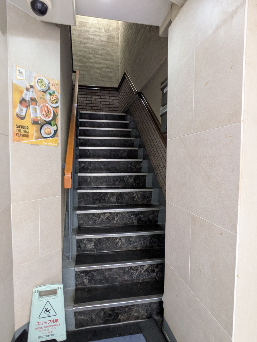 v20250913150703/fresh/building/J00100359313_4