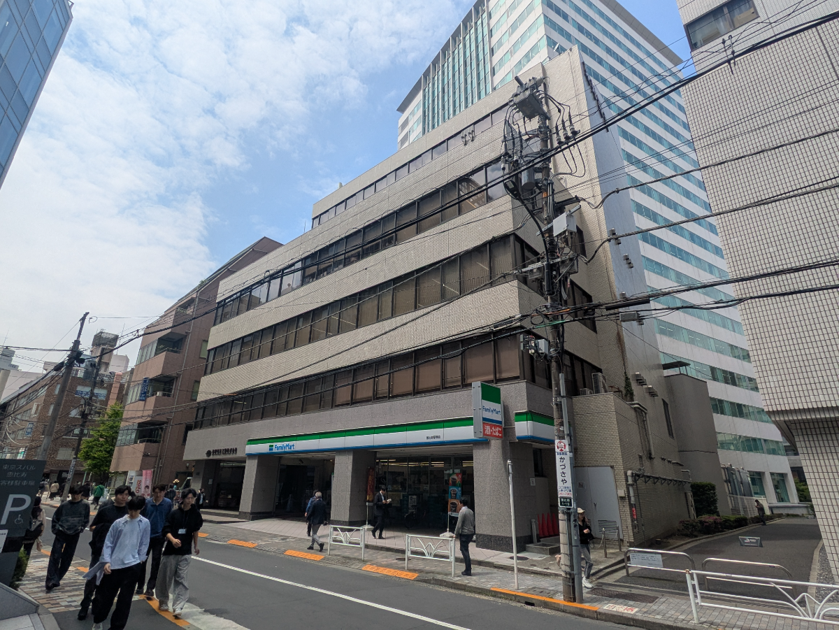 v20250913150703/fresh/building/J00100360018_6