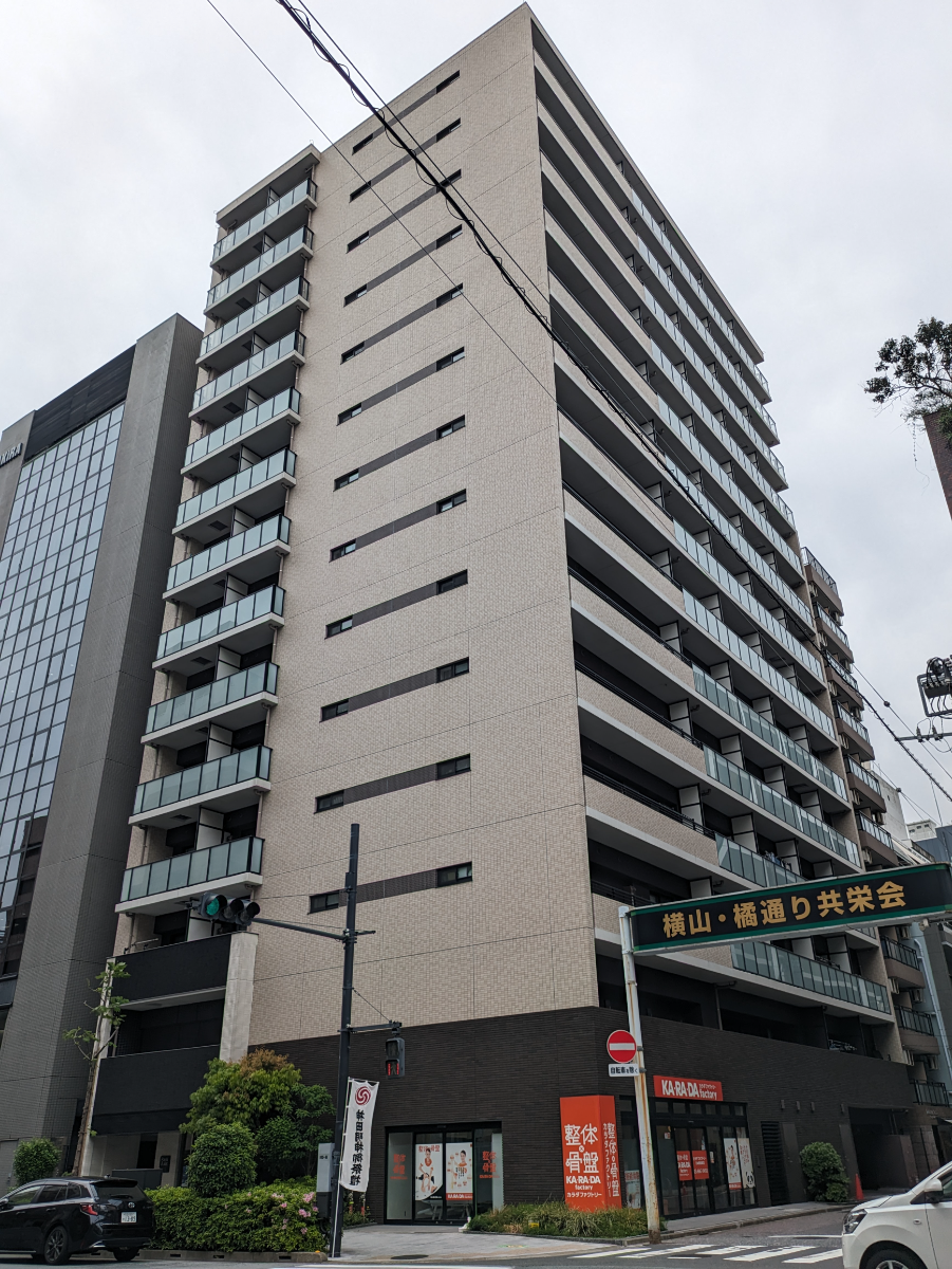 v20250913150703/fresh/building/J00100361166_5