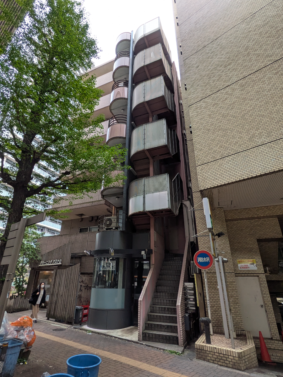 v20250913150703/fresh/building/J00100361572_1