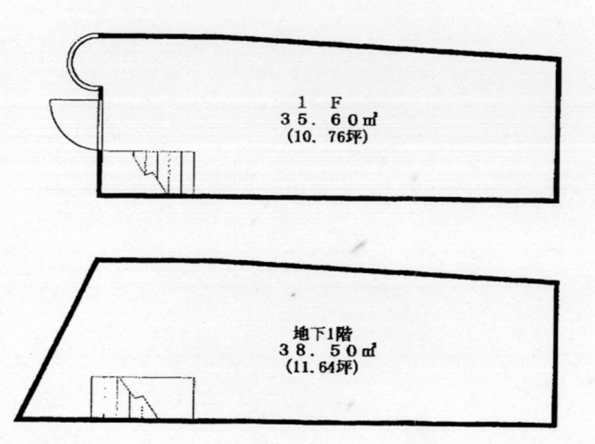 v20250913150703/fresh/building/J00100361572_18